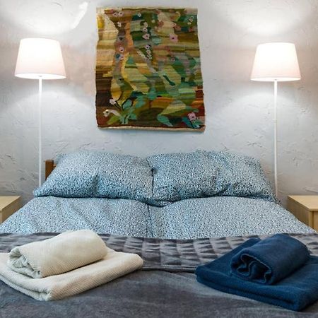 Apartmán Krowoderska 28 Romantic Studio Krakov Exteriér fotografie